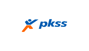 Loker Sales Officer BRIGUNA di PT. PKSS (Prima Karya Sarana Sejahtera) 